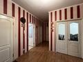 3-бөлмелі пәтер · 100 м² · 3/5 қабат, Женис 51/2 — Московская, бағасы: 39.5 млн ₸ в Астане, Сарыарка р-н — фото 11