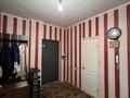 3-бөлмелі пәтер · 100 м² · 3/5 қабат, Женис 51/2 — Московская, бағасы: 39.5 млн ₸ в Астане, Сарыарка р-н — фото 12