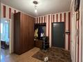 3-бөлмелі пәтер · 100 м² · 3/5 қабат, Женис 51/2 — Московская, бағасы: 39.5 млн ₸ в Астане, Сарыарка р-н — фото 13