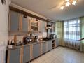 3-бөлмелі пәтер · 100 м² · 3/5 қабат, Женис 51/2 — Московская, бағасы: 39.5 млн ₸ в Астане, Сарыарка р-н