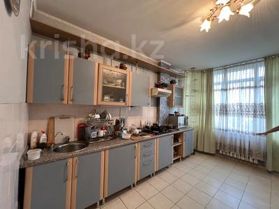 3-комнатная квартира · 100 м² · 3/5 этаж, Женис 51/2 — Московская за 39.5 млн ₸ в Астане, Сарыарка р-н