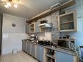 3-бөлмелі пәтер · 100 м² · 3/5 қабат, Женис 51/2 — Московская, бағасы: 39.5 млн ₸ в Астане, Сарыарка р-н — фото 2