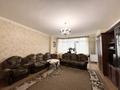3-бөлмелі пәтер · 100 м² · 3/5 қабат, Женис 51/2 — Московская, бағасы: 39.5 млн ₸ в Астане, Сарыарка р-н — фото 4