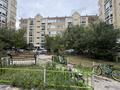 3-бөлмелі пәтер · 100 м² · 3/5 қабат, Женис 51/2 — Московская, бағасы: 39.5 млн ₸ в Астане, Сарыарка р-н — фото 17