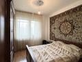 3-бөлмелі пәтер · 100 м² · 3/5 қабат, Женис 51/2 — Московская, бағасы: 39.5 млн ₸ в Астане, Сарыарка р-н — фото 5
