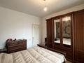 3-бөлмелі пәтер · 100 м² · 3/5 қабат, Женис 51/2 — Московская, бағасы: 39.5 млн ₸ в Астане, Сарыарка р-н — фото 6