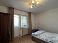 3-бөлмелі пәтер · 100 м² · 3/5 қабат, Женис 51/2 — Московская, бағасы: 39.5 млн ₸ в Астане, Сарыарка р-н — фото 7