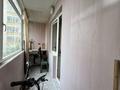 3-бөлмелі пәтер · 100 м² · 3/5 қабат, Женис 51/2 — Московская, бағасы: 39.5 млн ₸ в Астане, Сарыарка р-н — фото 8