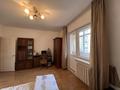 3-бөлмелі пәтер · 100 м² · 3/5 қабат, Женис 51/2 — Московская, бағасы: 39.5 млн ₸ в Астане, Сарыарка р-н — фото 9