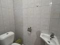 3-бөлмелі пәтер · 100 м² · 3/5 қабат, Женис 51/2 — Московская, бағасы: 39.5 млн ₸ в Астане, Сарыарка р-н — фото 16
