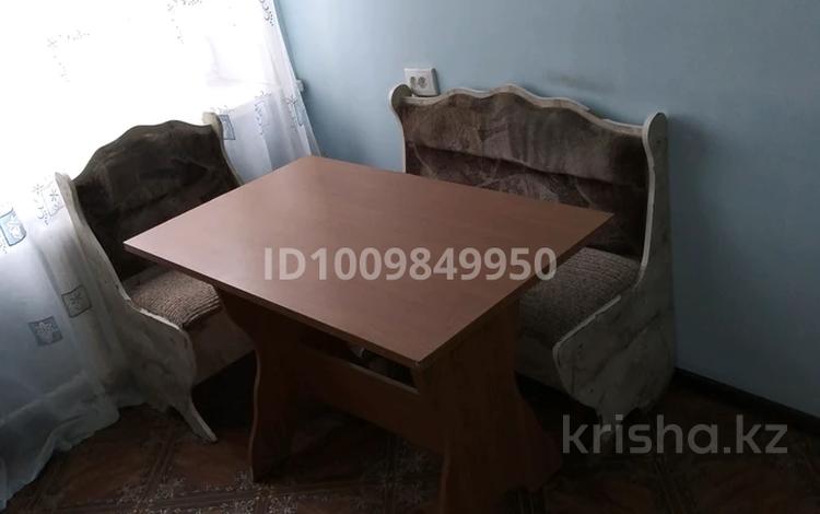2-бөлмелі пәтер · 49.8 м² · 3 қабат, Гагарина — ост. Детсад, облГАИ, Автовокзал, бағасы: 15 млн ₸ в Уральске — фото 2