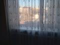 2-бөлмелі пәтер · 49.8 м² · 3 қабат, Гагарина — ост. Детсад, облГАИ, Автовокзал, бағасы: 15 млн ₸ в Уральске — фото 6