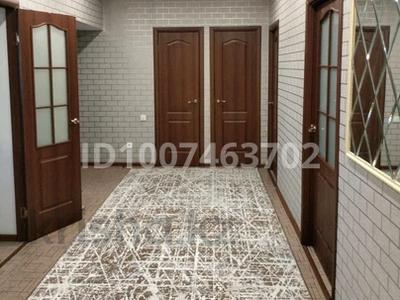 3-комнатная квартира · 85 м² · 8/9 этаж, Нур Актобе за 23 млн 〒