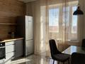 2-комнатная квартира · 80 м² · 9/9 этаж, Скоробогатова — Галактика, Alem Plaza за 350 000 ₸ в Уральске — фото 3