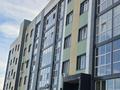 1-комнатная квартира · 36 м² · 4/5 этаж, Киснеревых 93 — Табигат за 34 000 ₸ в Бурабае — фото 2