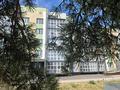 1-комнатная квартира · 36 м² · 4/5 этаж, Киснеревых 93 — Табигат за 34 000 ₸ в Бурабае — фото 3