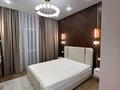 1-комнатная квартира · 36 м² · 4/5 этаж, Киснеревых 93 — Табигат за 34 000 ₸ в Бурабае