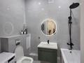 1-комнатная квартира · 36 м² · 4/5 этаж, Киснеревых 93 — Табигат за 34 000 ₸ в Бурабае — фото 4