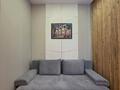 1-комнатная квартира · 36 м² · 4/5 этаж, Киснеревых 93 — Табигат за 34 000 ₸ в Бурабае — фото 5