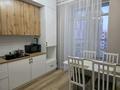 1-комнатная квартира · 36 м² · 4/5 этаж, Киснеревых 93 — Табигат за 34 000 ₸ в Бурабае — фото 6