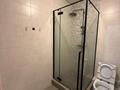 1-бөлмелі пәтер · 43.4 м² · 4/6 қабат, Юбилейный 28, бағасы: 22.5 млн ₸ в Костанае — фото 12