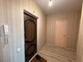 1-бөлмелі пәтер · 43.4 м² · 4/6 қабат, Юбилейный 28, бағасы: 22.5 млн ₸ в Костанае — фото 4