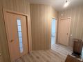 1-бөлмелі пәтер · 43.4 м² · 4/6 қабат, Юбилейный 28, бағасы: 22.5 млн ₸ в Костанае — фото 5