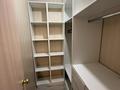 1-бөлмелі пәтер · 43.4 м² · 4/6 қабат, Юбилейный 28, бағасы: 22.5 млн ₸ в Костанае — фото 6