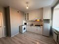 1-бөлмелі пәтер · 43.4 м² · 4/6 қабат, Юбилейный 28, бағасы: 22.5 млн ₸ в Костанае — фото 7