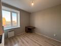1-бөлмелі пәтер · 43.4 м² · 4/6 қабат, Юбилейный 28, бағасы: 22.5 млн ₸ в Костанае — фото 8