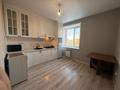 1-бөлмелі пәтер · 43.4 м² · 4/6 қабат, Юбилейный 28, бағасы: 22.5 млн ₸ в Костанае — фото 9
