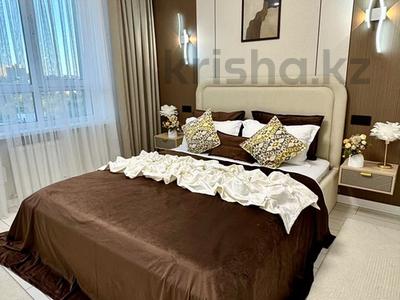 2-комнатная квартира · 50 м², Просп. Байдибек би 113/2 за 15 000 ₸ в Шымкенте, Каратауский р-н