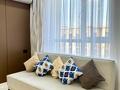 2-комнатная квартира · 50 м², Просп. Байдибек би 113/2 за 15 000 ₸ в Шымкенте, Каратауский р-н — фото 8