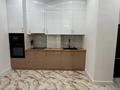 4-комнатная квартира · 120 м², 14-й мкр 86 за 59 млн ₸ в Актау — фото 10