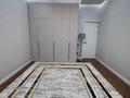 4-комнатная квартира · 120 м², 14-й мкр 86 за 59 млн ₸ в Актау — фото 14