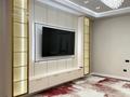 4-комнатная квартира · 120 м², 14-й мкр 86 за 59 млн ₸ в Актау — фото 6