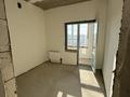 2-бөлмелі пәтер · 53.2 м² · 8/9 қабат, Мухамеджан Тынышбайулы 10, бағасы: 29.8 млн ₸ в Астане, Сарайшык р-н — фото 7