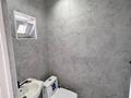 1-бөлмелі пәтер · 26 м², Думан-2 ш/а., бағасы: 160 000 ₸ в Алматы, Медеуский р-н — фото 6