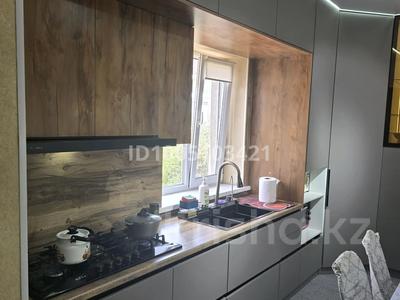 Отдельный дом · 5 комнат · 160 м², 191 636 — Возле магазина Каршыга за 180 000 〒 в Кульсары