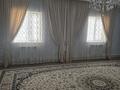 Отдельный дом · 5 комнат · 160 м², 191 636 — Возле магазина Каршыга за 170 000 〒 в Кульсары — фото 18