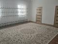 Отдельный дом · 5 комнат · 160 м², 191 636 — Возле магазина Каршыга за 170 000 〒 в Кульсары — фото 6