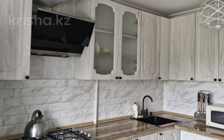 2-комнатная квартира · 54 м² · 2/4 этаж, Интернациональная за 230 000 ₸ в Петропавловске — фото 2