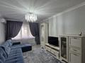 2-комнатная квартира · 54 м² · 2/4 этаж, Интернациональная за 230 000 ₸ в Петропавловске — фото 3