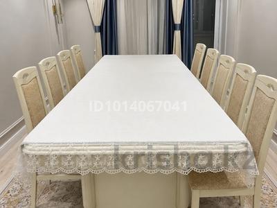 3-комнатная квартира · 95 м² · 5/12 этаж, мкр Кайтпас 1, Байдибек би 116 — Байдибек би қарама қарсы за 600 000 ₸ в Шымкенте, Каратауский р-н