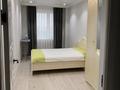 3-комнатная квартира · 95 м² · 5/12 этаж, мкр Кайтпас 1, Байдибек би 116 — Байдибек би қарама қарсы за 600 000 ₸ в Шымкенте, Каратауский р-н — фото 5