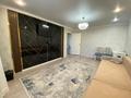 2-бөлмелі пәтер · 54 м² · 8/9 қабат, мкр Юго-Восток, Мкр Орбита 31 — Возле Туран ел, бағасы: 23.5 млн ₸ в Караганде, Казыбек би р-н