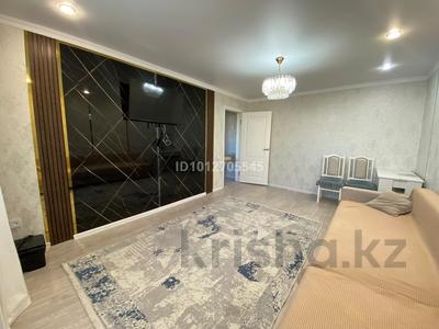 2-бөлмелі пәтер · 54 м² · 8/9 қабат, мкр Юго-Восток, Мкр Орбита 31 — Возле Туран ел, бағасы: 23.5 млн ₸ в Караганде, Казыбек би р-н