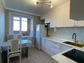 2-бөлмелі пәтер · 54 м² · 8/9 қабат, мкр Юго-Восток, Мкр Орбита 31 — Возле Туран ел, бағасы: 23.5 млн ₸ в Караганде, Казыбек би р-н — фото 10