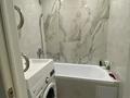 2-бөлмелі пәтер · 54 м² · 8/9 қабат, мкр Юго-Восток, Мкр Орбита 31 — Возле Туран ел, бағасы: 23.5 млн ₸ в Караганде, Казыбек би р-н — фото 11