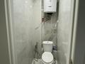 2-бөлмелі пәтер · 54 м² · 8/9 қабат, мкр Юго-Восток, Мкр Орбита 31 — Возле Туран ел, бағасы: 23.5 млн ₸ в Караганде, Казыбек би р-н — фото 12